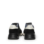 Sneakers Lander 7079 LANDER 7079 PREMIATA 