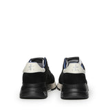 Sneakers Lander 7079 LANDER 7079 PREMIATA 