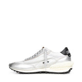 RUNNING MARATHON GWF00684 F00566760246 GOLDEN GOOSE 