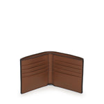 Portafoglio a libro Harrison in pelle 39S0LHDF1L 230 MICHAEL MICHAEL KORS 