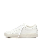 Sneakers SK8 Deluxe 21111AA7  CRIME LONDON 