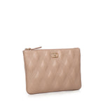 Pochette Quiltie 67 7W2P0AS5 MICGF9 VALENTINO GARAVANI 