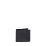 Portafogli Tiny Cassandre east/west 607727 1JB0U1000 SAINT LAURENT 