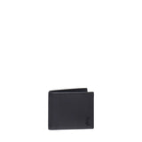 Portafogli Tiny Cassandre east/west 607727 1JB0U1000 SAINT LAURENT 