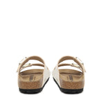 Sandali Arizona <BR/> 1030564  BIRKENSTOCK 