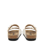 Sandali Arizona <BR/> 1030564  BIRKENSTOCK 