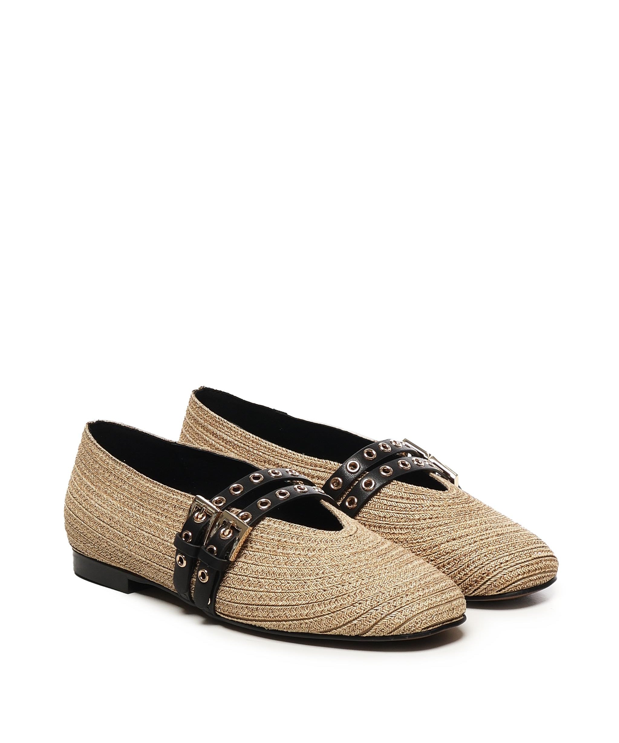 Ballerine Xera 518Z69VK 95 BIBI LOU 