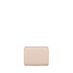 Portafogli The Covered J Marc mini<BR/> 2S4SMP007S02 624 MARC JACOBS 