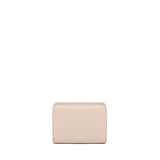 Portafogli The Covered J Marc mini<BR/> 2S4SMP007S02 624 MARC JACOBS 