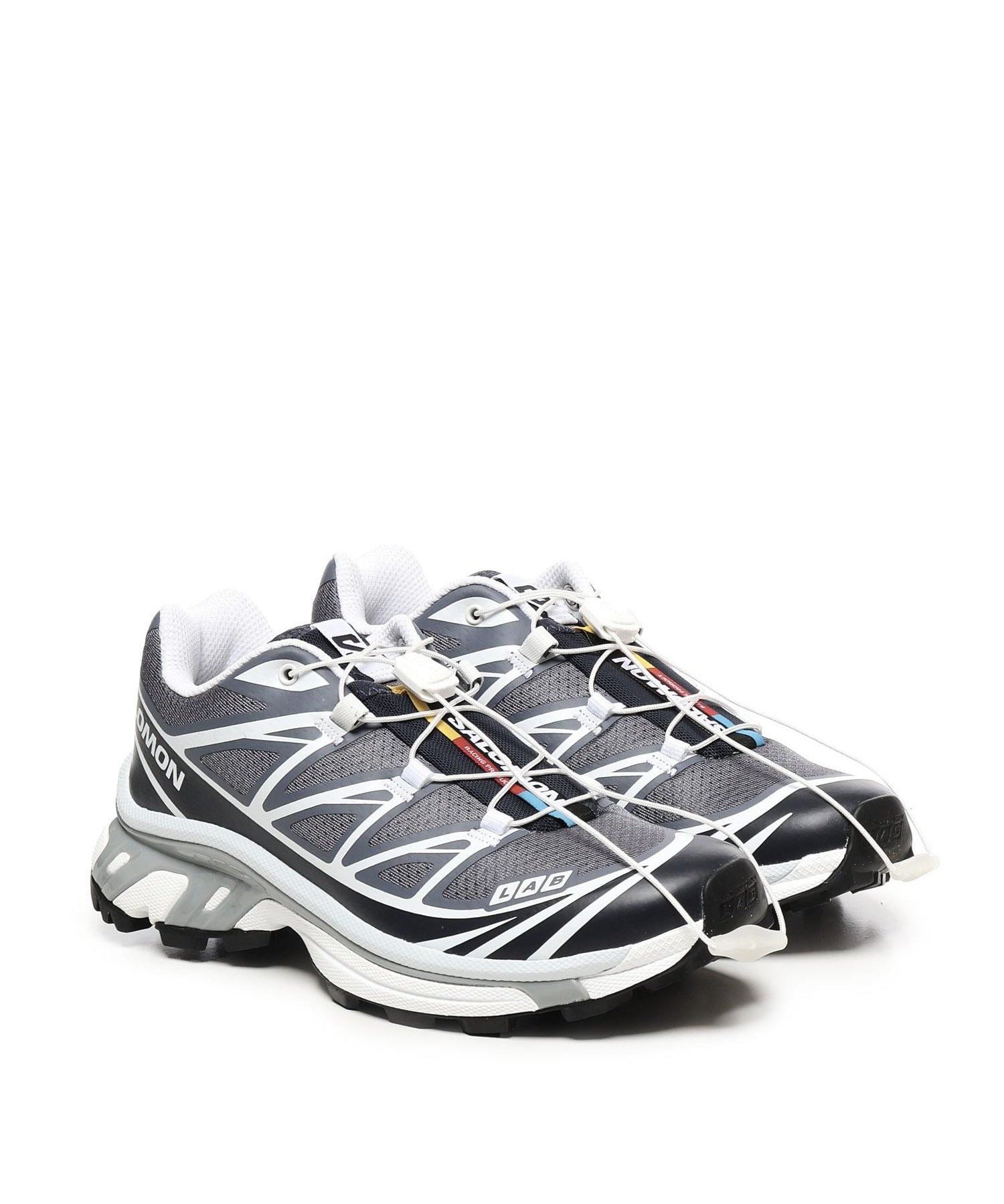 Sneakers XT-6 L47864000  SALOMON 