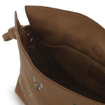 Borsa clutch Flamenco mini Cats in nappa A411FC2XAC 9579 LOEWE 