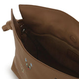 Borsa clutch Flamenco mini Cats in nappa A411FC2XAC 9579 LOEWE 