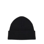 Beanie in lana KW1244 YN0365999 JW ANDERSON 