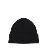 Beanie in lana KW1244 YN0365999 JW ANDERSON 