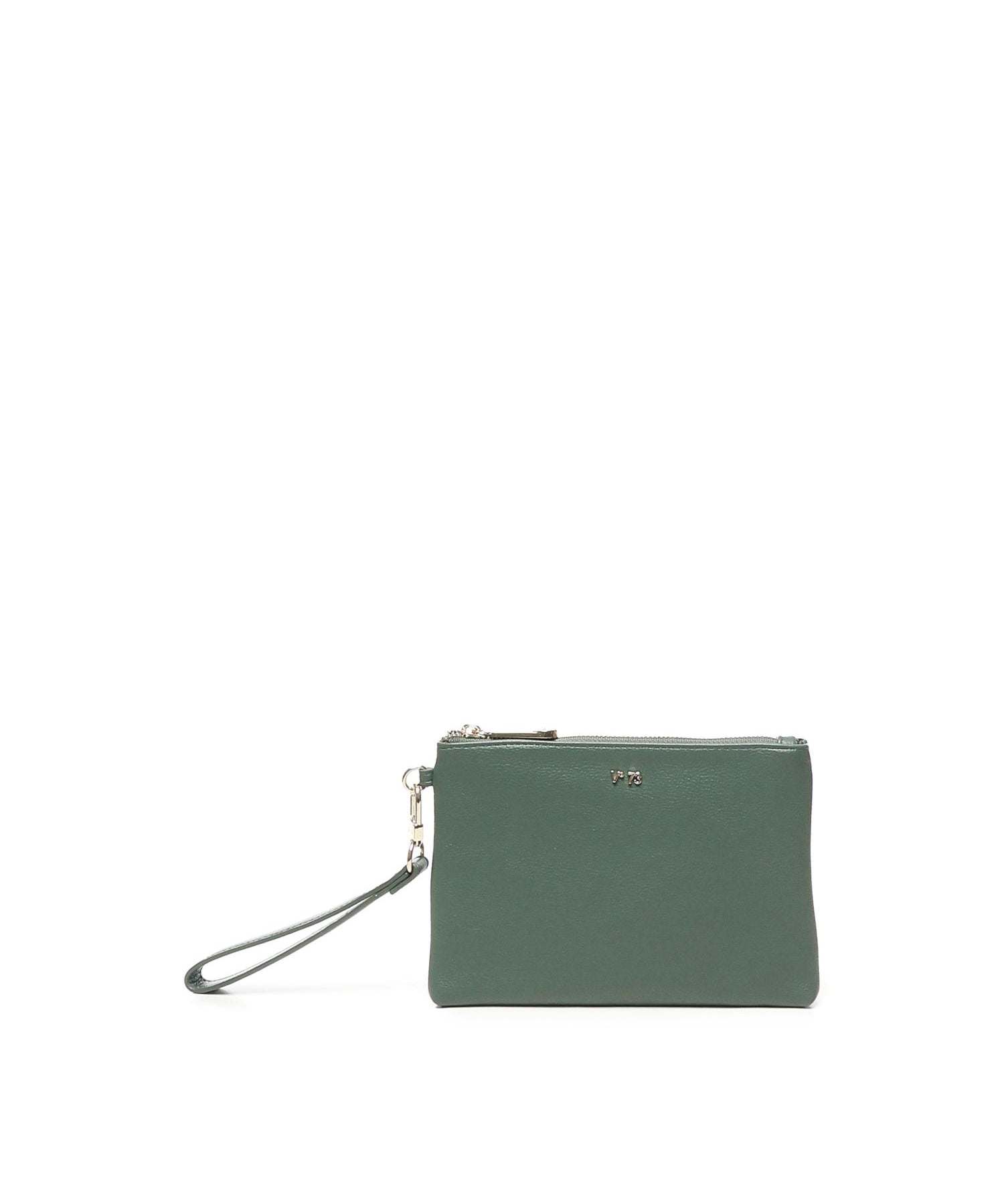 Pochette Keira 73BE9D1529 KEIRABOSCO V° 73 