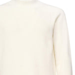 Maglione in misto lana 4171 25024001 GALIANO 