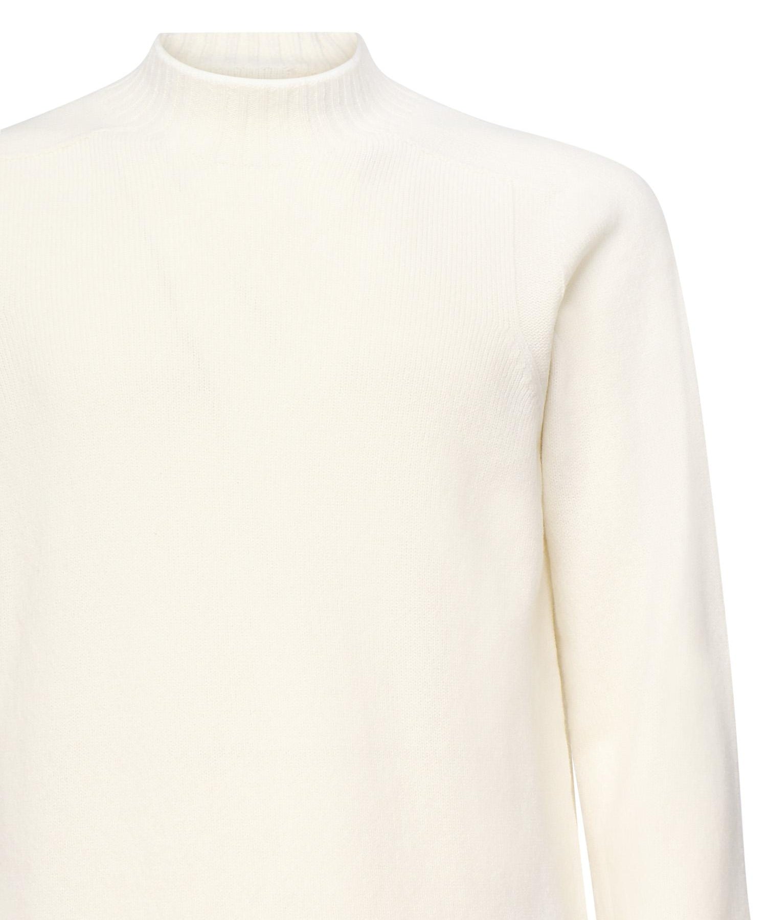 Maglione in misto lana 4171 25024001 GALIANO 