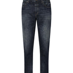 Jeans Brighton carrot UP434 DF0287UIP2800 DONDUP 