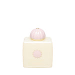 Amouage - Ashore Edp 100 ml 0AMOEDP100ASHORE  AMOUAGE 