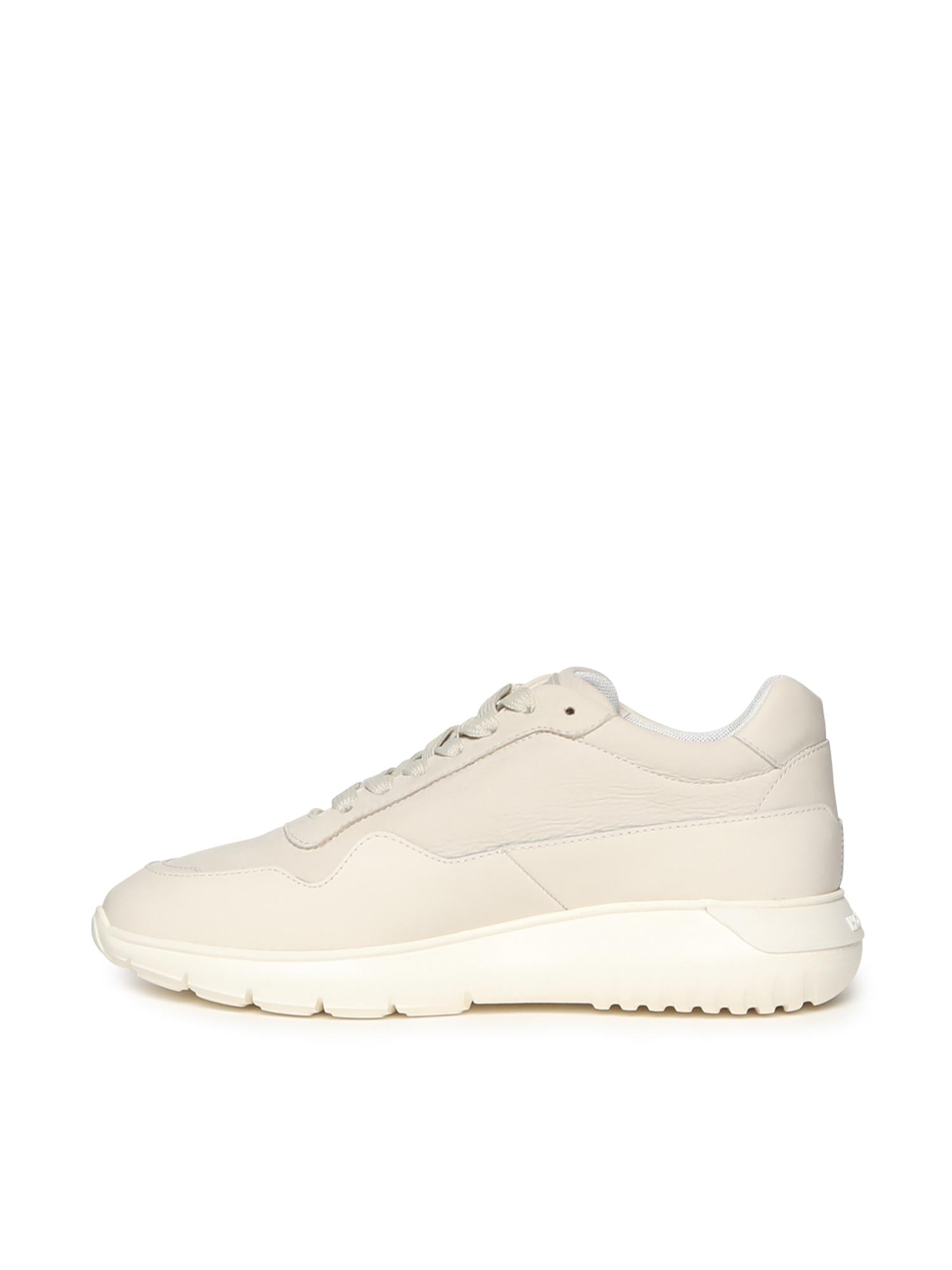Sneakers Hogan Interactive³ HXM3710CP50UGT 0M0C HOGAN 