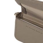 Borsa The mini bag 2S4SMN080S02 055 MARC JACOBS 
