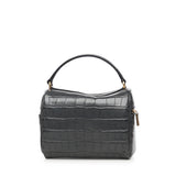 Beauty con tracolla Rodeo in pelle di vitello 845594 2AA5L1251 BALENCIAGA 