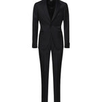 Completo sartoriale <BR/> 917701A9 282KGQ8412 ZEGNA 