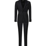 Completo sartoriale <BR/> 917701A9 282KGQ8412 ZEGNA 