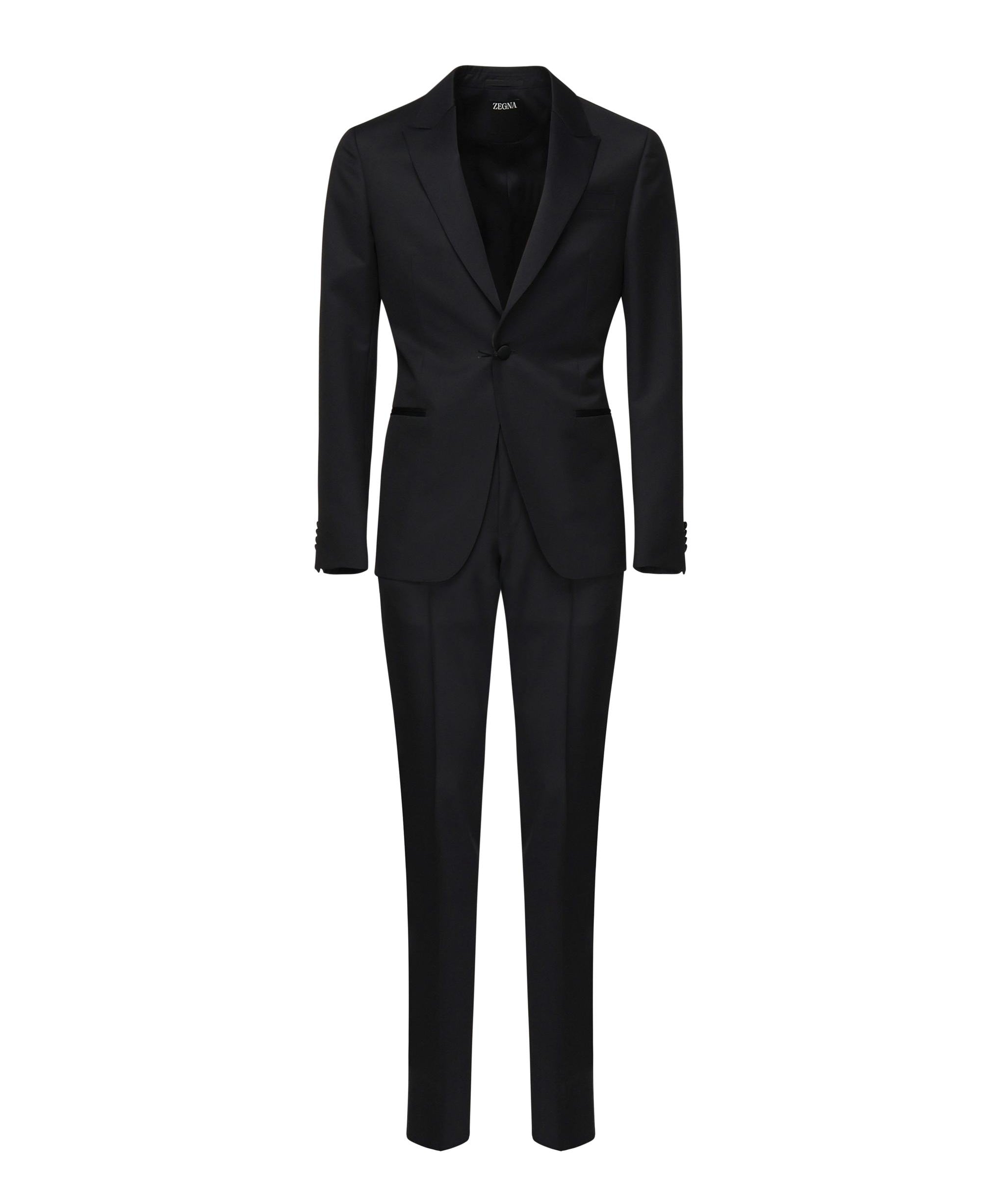 Completo sartoriale <BR/> 917701A9 282KGQ8412 ZEGNA 