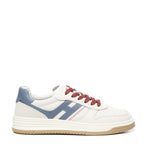 Sneakers Hogan H630 HXM6300EU50ODZ 0SA6 HOGAN 