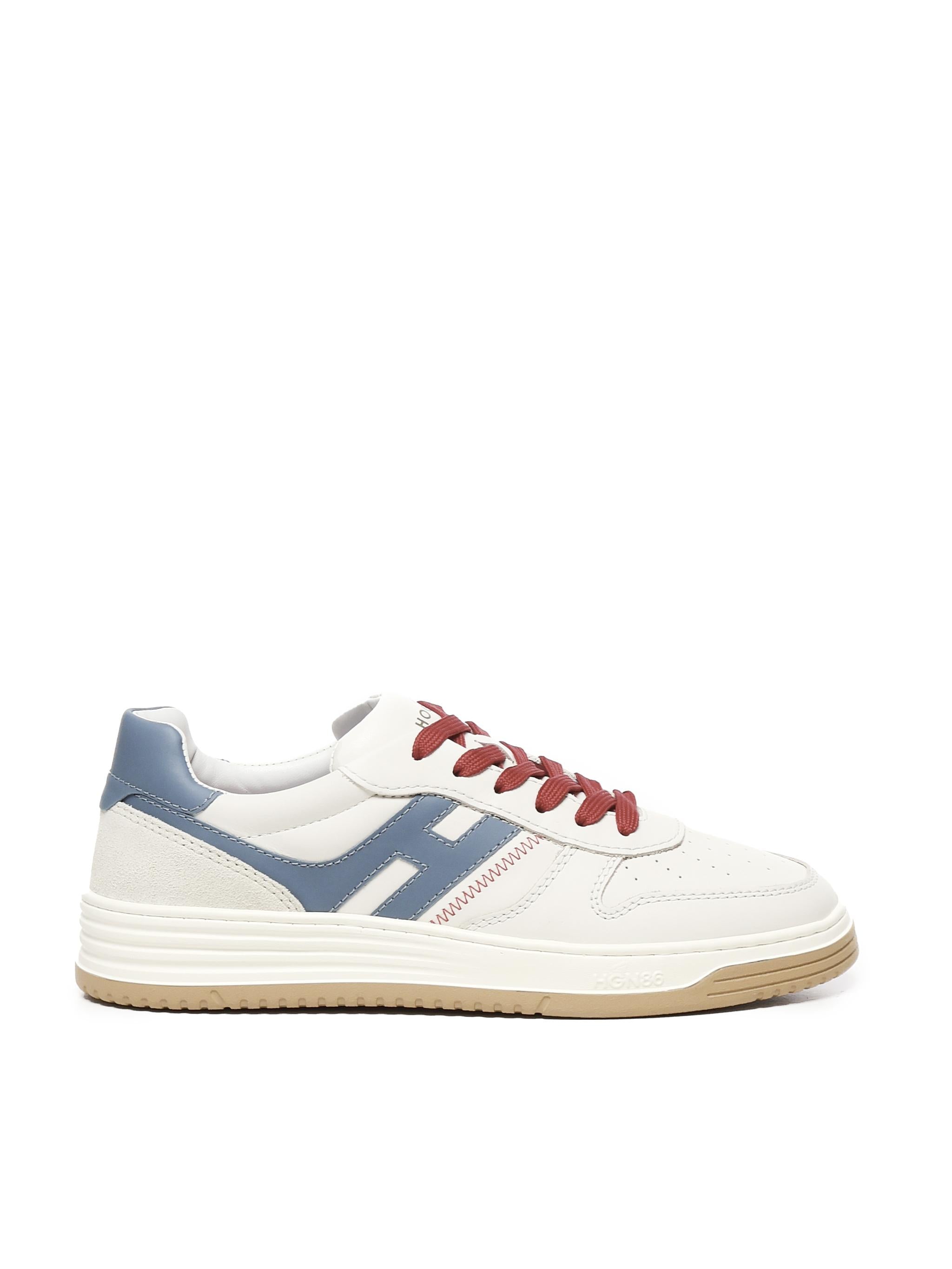 Sneakers Hogan H630 HXM6300EU50ODZ 0SA6 HOGAN 