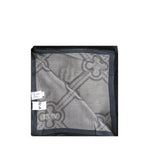 Foulard in seta 73FD8F160 DANAGRIGIO V° 73 