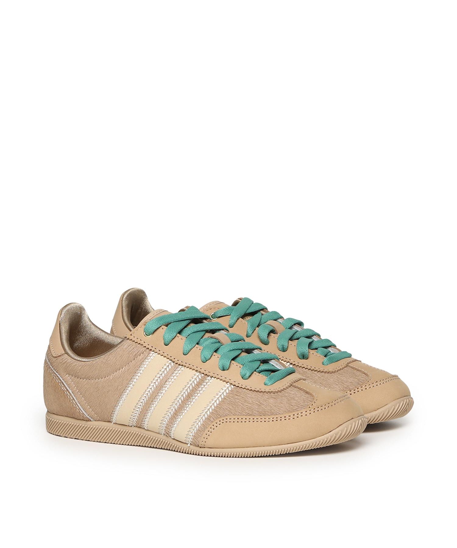 Sneakers Japan JP6148  ADIDAS ORIGINALS 