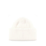 Berretto Le Bonnet 24HACU00666AK00227 110 JACQUEMUS 