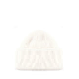 Berretto Le Bonnet 24HACU00666AK00227 110 JACQUEMUS 