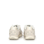 Sneakers 204L U204L2SZ  NEW BALANCE 