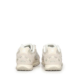 Sneakers 204L U204L2SZ  NEW BALANCE 