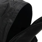 Zaino in nylon 978N 09 HERVE' CHAPELIER 