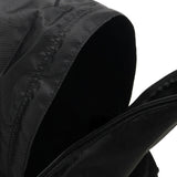 Zaino in nylon 978N 09 HERVE' CHAPELIER 