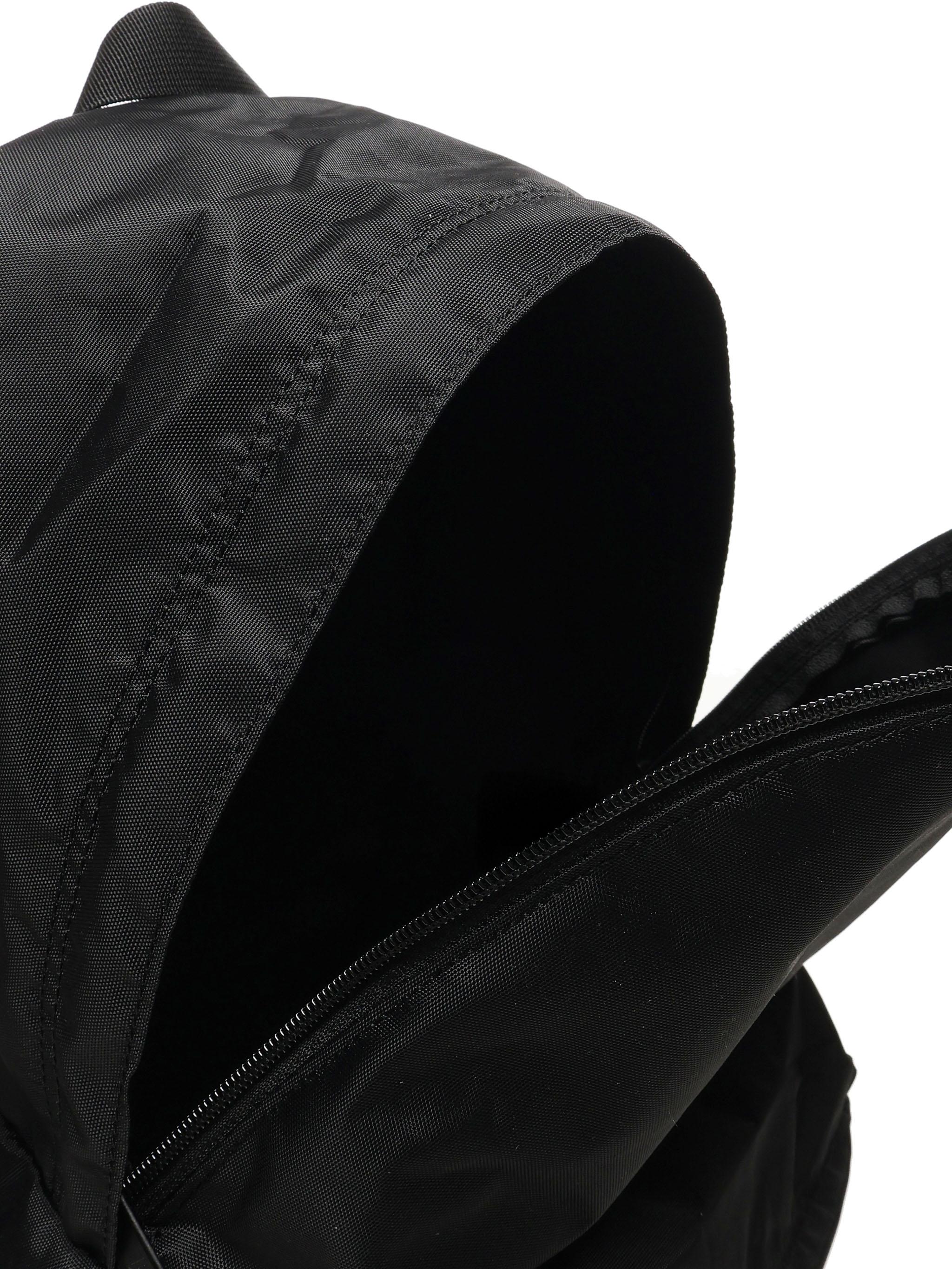 Zaino in nylon 978N 09 HERVE' CHAPELIER 