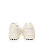 Sneaker Wildpace LDLM AK01 AUTRY 