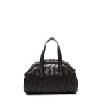 Borsa Avenue Intrecciato 837352 V2HL12145 BOTTEGA VENETA 