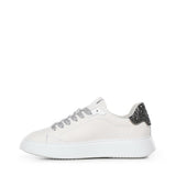 Sneakers Temple<BR/> BTLD VG13 PHILIPPE MODEL 