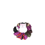 Elastico per capelli con stampa Iride 5UGL30 5U041008 PUCCI 