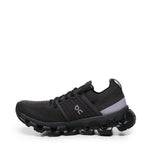 Sneakers Cloudswift 3 3WD1045 1220 ON RUNNING 