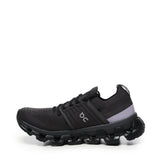 Sneakers Cloudswift 3 3WD1045 1220 ON RUNNING 