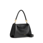 Borsa Tiggy small in pelle<BR/> E1VCK180201 001 COCCINELLE 