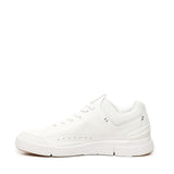 Sneakers Roger Centre Court 3MD11270228  ON 