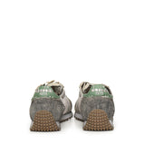 Sneaker Equipe Dirty Sw Evo 201.182642 25072 DIADORA HERITAGE 