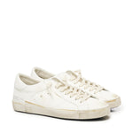 Sneaker Prsx low PRLU HE01 PHILIPPE MODEL 